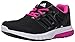 adidas Performance Women's Galaxy Elite W Women's Running Shoe