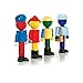 Guidecraft Better Builders Set