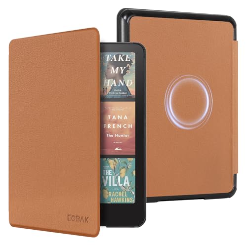 CoBak Magnetic Case for 7