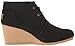 BOBS from SKECHERS Women's High Notes - Rocket