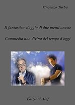 Fashion Studies: Research Methods; Sites; and Practices (Dress; Body; Culture)