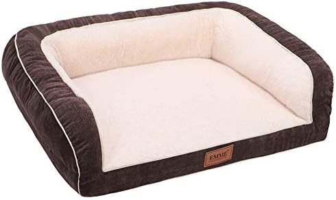 large dog couch australia