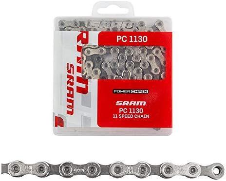 sram pg 1130 chain