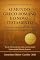 Livro O MUNDO GRECO-ROMANO E O NOVO TESTAMENTO: Aspectos sócio-políticos e sua influência na mensagem de Jesus