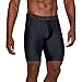 Under Armour Men's Tech 9-inch Boxerjock 2-Pack