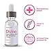 Lactic Acid 70% Gel Peel (Professional Chemical Peel ) AHA Facial Treatment – 1 fl oz. Ideal for Acne, Age Spots, Dark Spots, Hyperpigmentation, Wrinkles and Fine Lines