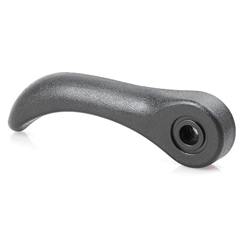 3 GZYF+Recliner+Chevrolet+2004+2012+2006+2010