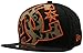 DC Men's Coverage II New Era Hat