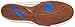 PUMA Momentta Vulc Sala Country Indoor Soccer Shoe