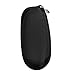 Hermitshell Travel EVA Hard Protective Carrying Case Fits Kensington Expert Wireless Presenter K72425AM / K72426AM / K72427AM / K72353 / K72637