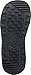 Burton Moto Snowboard Boots