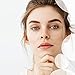 Priori LCA fx160 2xfoliant Peel + Scrub, Anti-Inflammatory At-Home Microdermabrasion 6.8 fl oz (200ml)