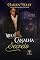 Livro Meu Canalha Secreto (Clube Dante Livro 7)