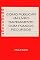 Livro Como publicar um livro rapidamente com poucos recursos