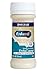 Enfamil EnfaCare Infant Formula - Clinically Proven growth benefits for premature babies - Ready to Use Nursette Bottles, 2 fl oz (6 count)