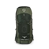 Osprey Packs Osprey Aether Ag 85 Backpack