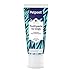 Petpost | Toothpaste for Dogs - Coconut Oil and Baking Soda Based Dental Gel That Naturally Eliminates Bad Breath - Dirt, Gunk, and Tooth Buildup Gone - Mint Flavor 4 oz.