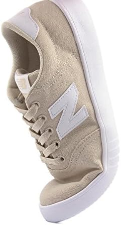 new balance wct10