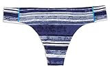 Under Armour Women's UA Pure Stretch Thong