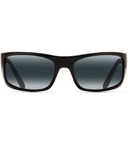 Amazon.com: Maui Jim Men display picture 2