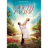 South Pacific