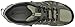 Columbia Men's North Plains Wide Hiking Shoe
