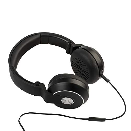 Beetel BT Headphone SBT668