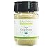 Banyan Botanicals Gokshura Powder - Certified Organic, Spice Jar - Tribulus terrestris - Supports Proper Function of The Urinary Tract and Prostate*