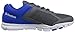 Reebok Men's Yourflex Train 9.0 MT Running Shoe