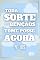 Livro Toda Sorte de Bênçãos Tome Posse Agora: N 109
