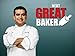 Cake Boss Next Great Baker Season 1