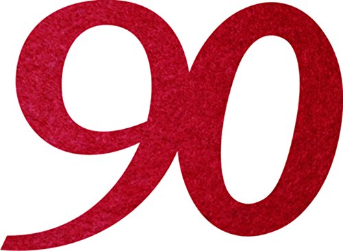 Petra's Craft News A GEF3390 29 Confetti, Fliz, Wine, 18 x 12 x 3 cm