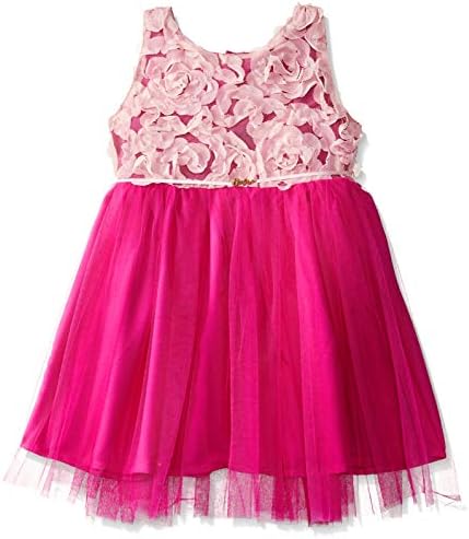 barbie dress for baby girl online