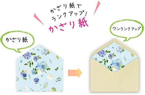 激安超特価 ホビー 10枚 セット 食品 飲料 お酒 結婚式 正規品送料無料 招待状 スポーツ アウトドア 名入れ 新作製品 世界最高品質人気 返信はがき アレルギー表記なし フローラルピュア 手作りキット いっぽ 100 品質保証 B07hd95zgz テーブル 希望者のみ