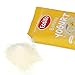 Easiyo Banana Yogurt Base and Culture Mix 230 Gram