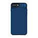 Under Armour UA Protect Stash Case for iPhone 8 Plus & iPhone 7 Plus - Navy