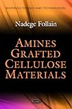 Amidation of Cellulose Materials, , 1616681969