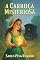 Livro A Carroça Misteriosa
