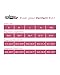STYLEWORD Women's 2024 Formal Summer Dresses Fashion Evening Cocktail Elegant Party Maxi Long Dress Trendy Clothes(Purple,L)