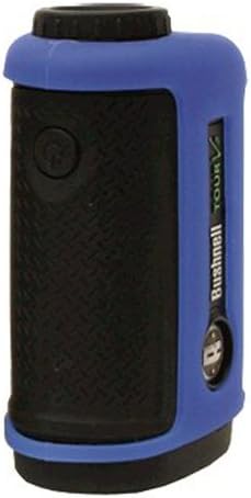 Bushnell SKINZ Accessory for Tour V2 Rangefinder
