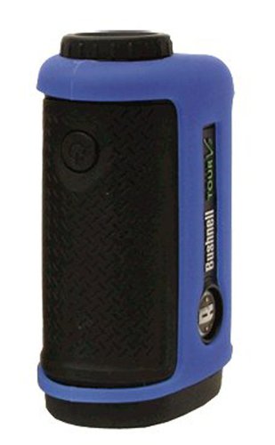 Bushnell SKINZ Accessory for Tour V2 Rangefinder