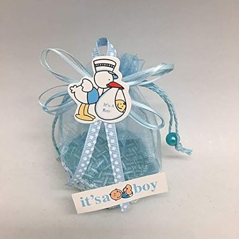 Tgqetc Creative Fruit Basket Candy Box Baby Shower Paper Gift Bag