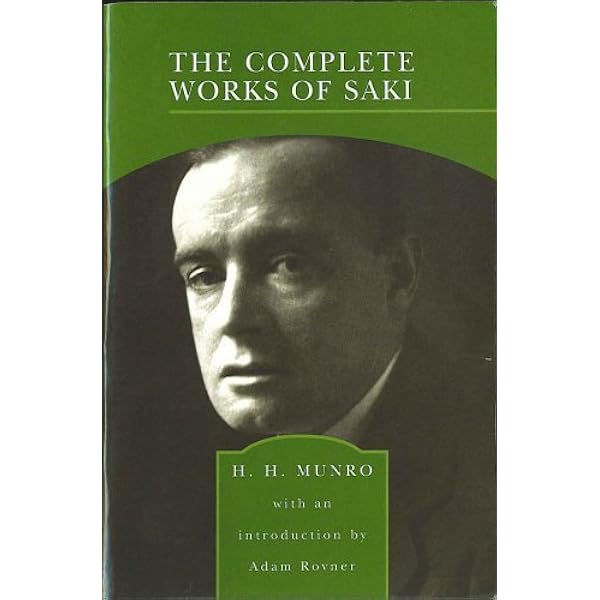 Guide to Ezra Pound's Selected cantos: Kearns, George