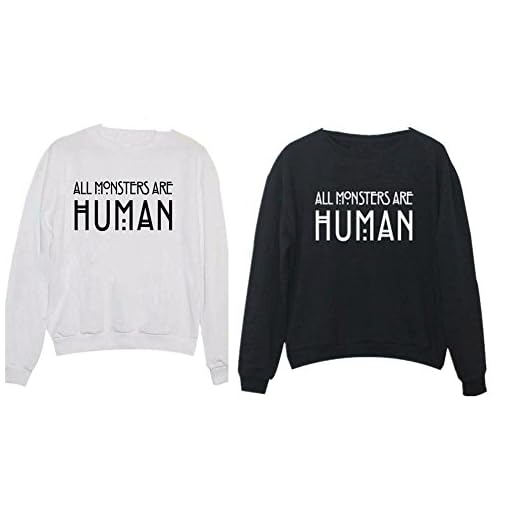 Fortan-NUOVO-Pelle-Moda-Donna-sportiva-Felpa-con-cappuccio-tuta-sportiva-del-cappotto-Top