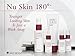 Nu Skin 180° Anti-Aging Skin Therapy System
