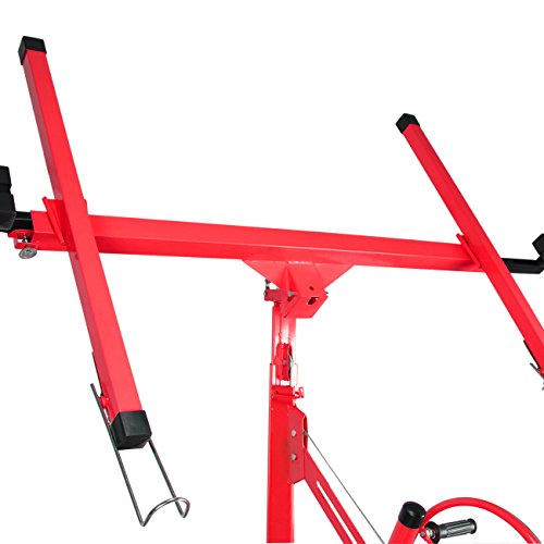 5 ARKSEN+Drywall+Lockable+Adjustable+Ceiling