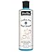 Prello Coffee Pot & Mug Cleaner | Coffee Maker Cleaner and Stain Remover for Carafes, Cups, Mugs