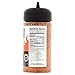 Weber Garlic Habanero Scorchin` Hot Seasoning (NET WT 5.75 OZ)