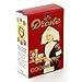 Droste Cocoa, 8.8oz Box