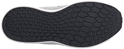 New Balance Unisex-Child Cruz V1 Disney Running